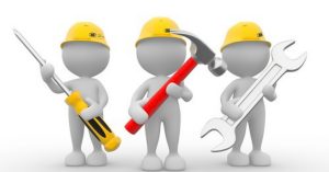 Tigre Solutions Technical Support
