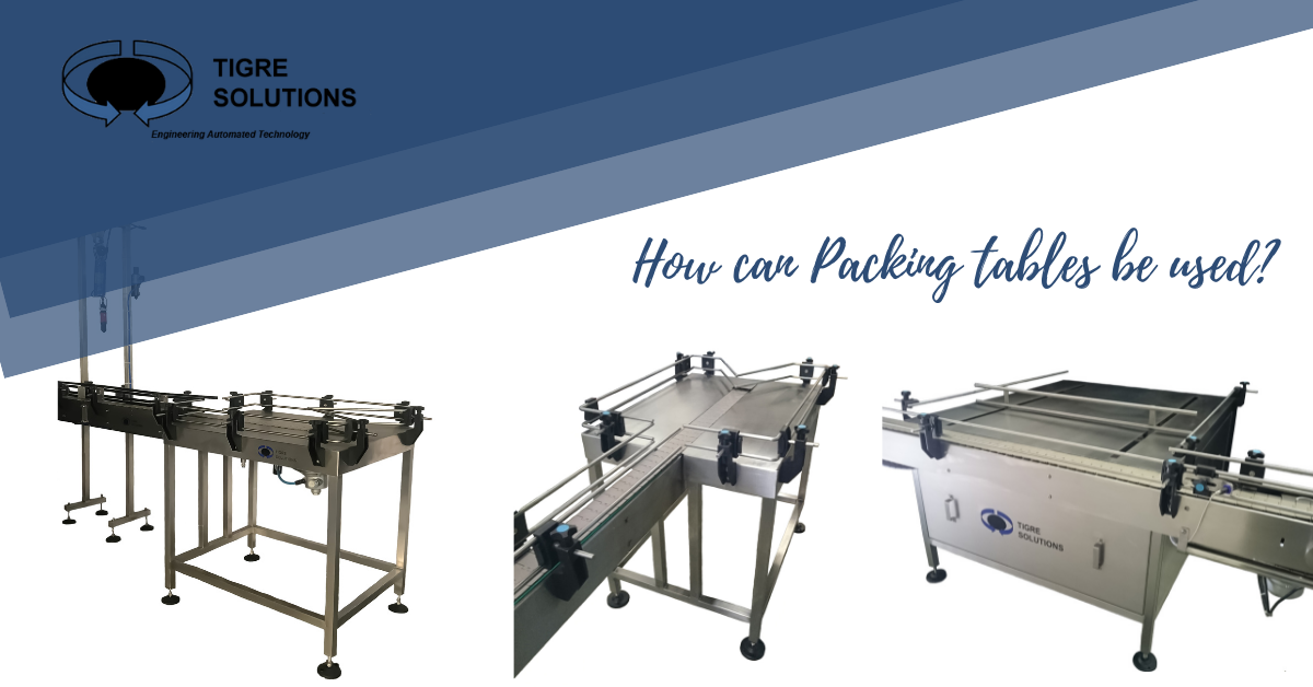 Packing Tables Blog Page Image