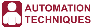 Automation Techniques Logo