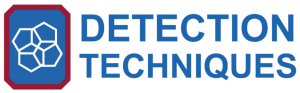 Detection Techniques Logo