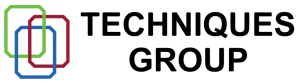 Techniques Group Logo