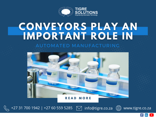 Conveyor idlers