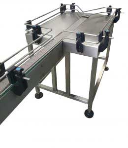 Packaging Automation