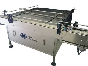 Industrial Work Table