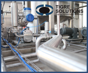 automated-machines-tigre-solution