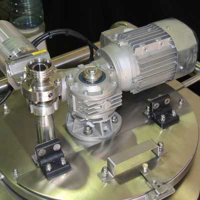 Automated liquid fill weighing systems