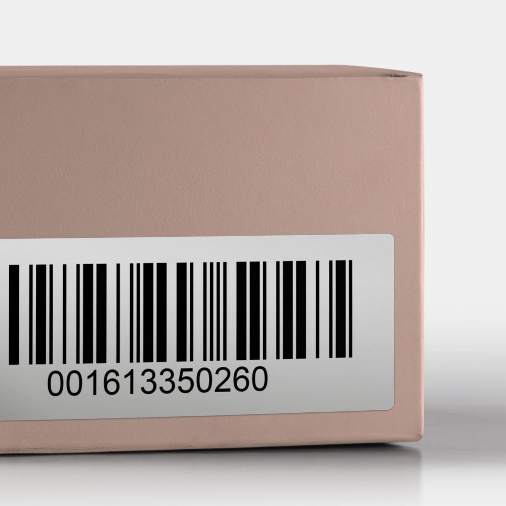 barcode-labels